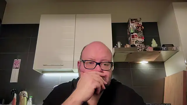 theitalianbear online show from 7, 4, 2026