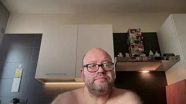 theitalianbear online show from 7, 6, 2026
