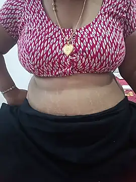 Snapshot of kalaitamil03 chatting on 26, 7, 2026 kalaitamil03 online show from 26, 7, 2026
