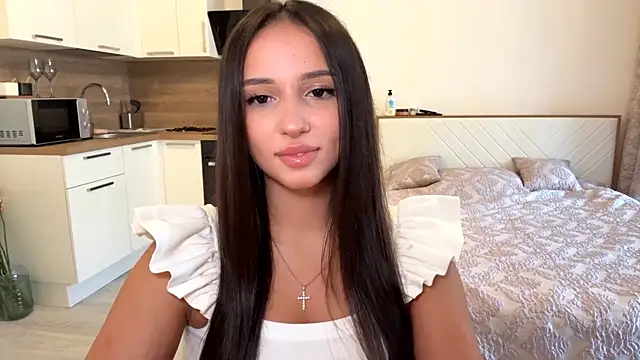 Snapshot of Vixy_Moons chatting on 26, 7, 2026 Vixy Moons online show from 26, 7, 2026