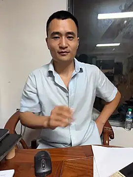 Snapshot of xuanxuan0202 chatting on 26, 7, 2026 xuanxuan0202 online show from 26, 7, 2026