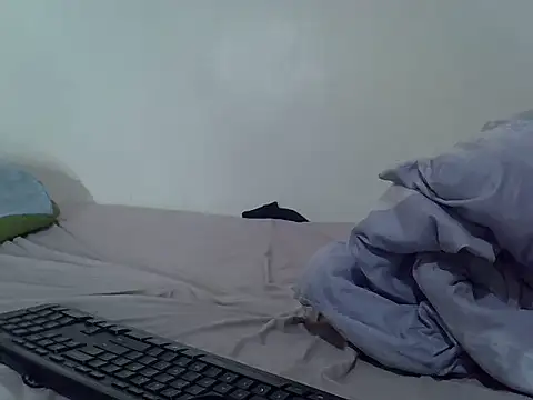 sweetgirlriri online show from 29, 7, 2026