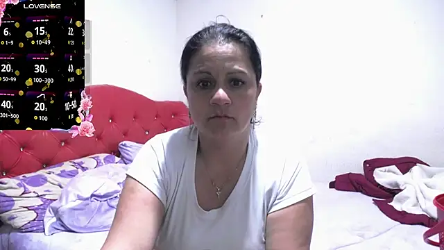 Snapshot of sexy_jhoan88 chatting on 26, 4, 2026 sexy jhoan88 online show from 26, 4, 2026