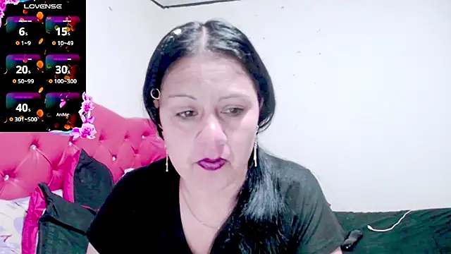 Snapshot of sexy_jhoan88 chatting on 16, 7, 2026 sexy jhoan88 online show from 16, 7, 2026