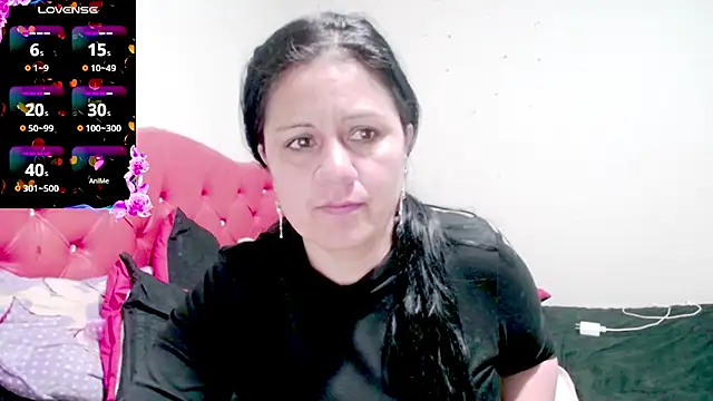 Snapshot of sexy_jhoan88 chatting on 17, 7, 2026 sexy jhoan88 online show from 17, 7, 2026
