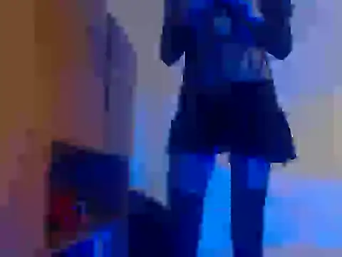 candy goth fb online show from 26, 7, 2026