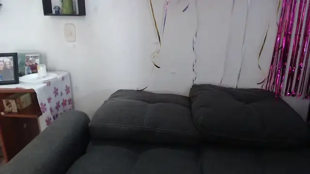 Snapshot of Megan__Love30 chatting on 26, 7, 2026 Megan Love30 online show from 26, 7, 2026