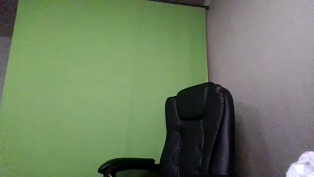 Snapshot of kingstudiobest chatting on 10, 12, 2024 kingstudiobest online show from 10, 12, 2024