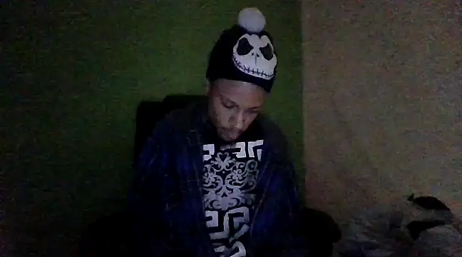 Snapshot of kingstudiobest chatting on 11, 12, 2024 kingstudiobest online show from 11, 12, 2024