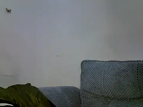 Snapshot of sexy_preety chatting on 8, 8, 2026 sexy preety online show from 8, 8, 2026