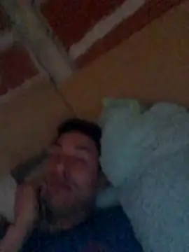 owen gabriel online show from 3, 8, 2026