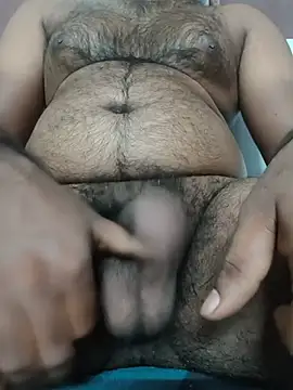 vadinamaridisexy online show from 2, 8, 2026