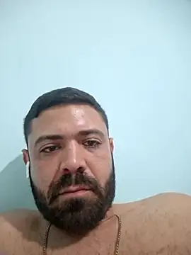 xandao26 online show from 28, 7, 2026