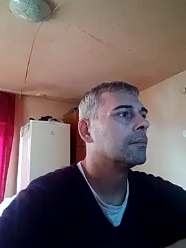 labarul69 online show from 27, 7, 2026