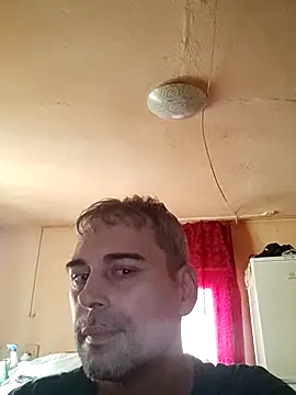labarul69 online show from 2, 8, 2026