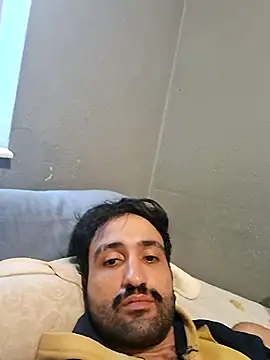 pedrovitorn online show from 26, 7, 2026