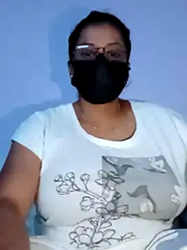Snapshot of Soman678 chatting on 26, 7, 2026 Soman678 online show from 26, 7, 2026