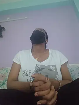 Snapshot of Soman678 chatting on 4, 8, 2026 Soman678 online show from 4, 8, 2026