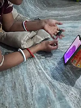 Snapshot of MEERA8008 chatting on 7, 8, 2026 MEERA8008 online show from 7, 8, 2026
