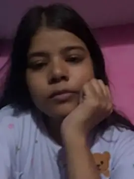 sonal xx online show from 27, 7, 2026