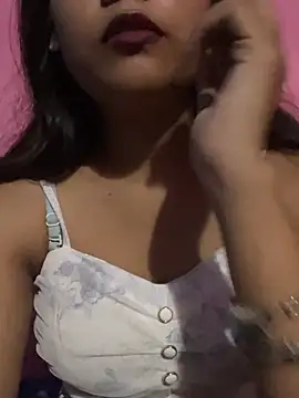 sonal xx online show from 2, 8, 2026