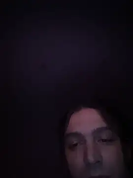 slapepassifff online show from 27, 7, 2026