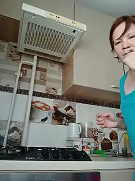 Snapshot of Renata_Dell chatting on 28, 7, 2026 Renata Dell online show from 28, 7, 2026