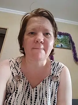 Snapshot of Renata_Dell chatting on 28, 7, 2026 Renata Dell online show from 28, 7, 2026