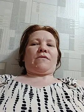 Snapshot of Renata_Dell chatting on 28, 7, 2026 Renata Dell online show from 28, 7, 2026