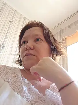 Snapshot of Renata_Dell chatting on 29, 7, 2026 Renata Dell online show from 29, 7, 2026