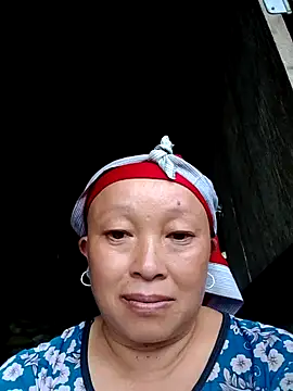 Lidaa-a online show from 28, 7, 2026