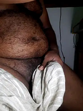 nice85Boy online show from 28, 7, 2026