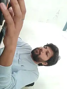 Desi Chudakkad online show from 7, 8, 2026