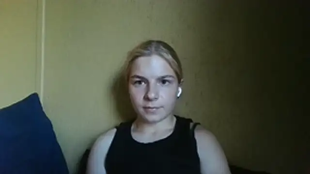 qwerty h online show from 9, 8, 2026
