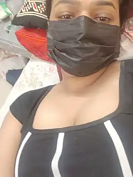 Nehu k online show from 27, 7, 2026