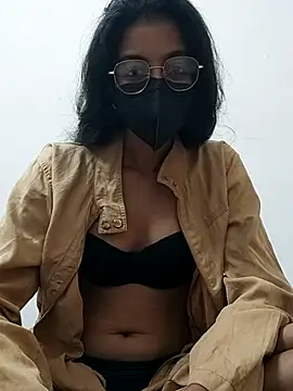 badteacher52 online show from 27, 7, 2026