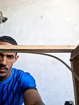 CHAMPIONSfit online show from 27, 7, 2026