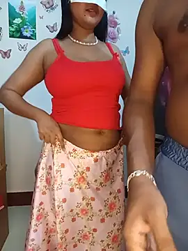 Snapshot of Mim_pori chatting on 6, 8, 2026 Mim pori online show from 6, 8, 2026