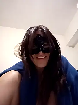 Snapshot of Alys_virtuall chatting on 29, 7, 2026 Alys virtuall online show from 29, 7, 2026