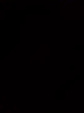 Snapshot of Quijada33o chatting on 1, 8, 2026 Quijada33o online show from 1, 8, 2026
