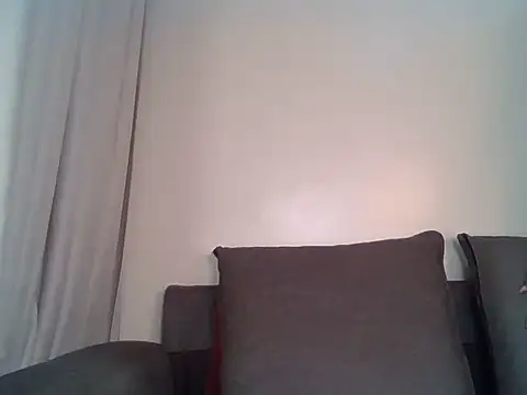 Snapshot of swit_candie4 chatting on 3, 8, 2026 swit candie4 online show from 3, 8, 2026