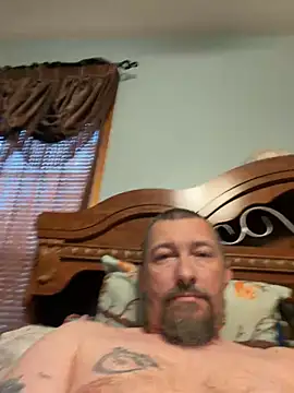 Snapshot of hillbillylover1981 chatting on 30, 7, 2026 hillbillylover1981 online show from 30, 7, 2026