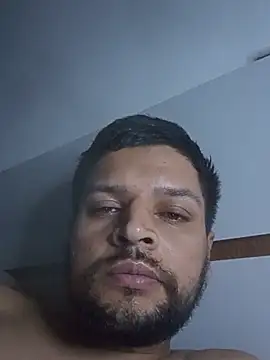 Snapshot of medrado94 chatting on 29, 7, 2026 medrado94 online show from 29, 7, 2026