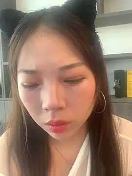 xylia S online show from 31, 7, 2026