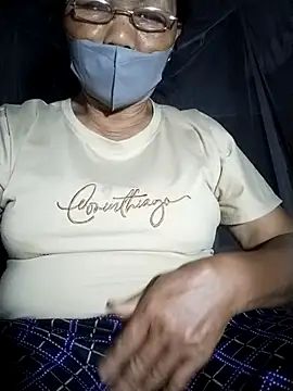 Angel-wet07 online show from 29, 7, 2026