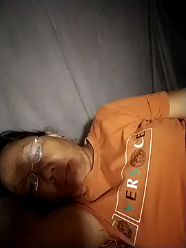 Angel-wet07 online show from 1, 8, 2026
