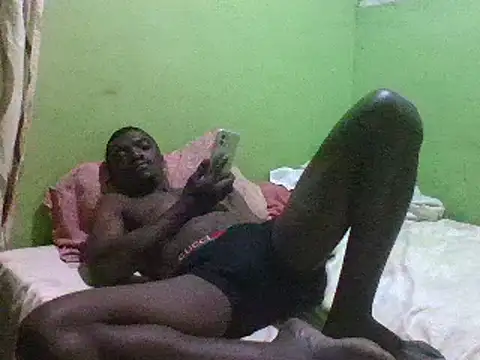 Snapshot of blakkvirus chatting on 5, 12, 2024 blakkvirus online show from 5, 12, 2024