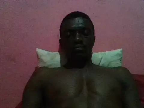 Snapshot of blakkvirus chatting on 9, 12, 2024 blakkvirus online show from 9, 12, 2024