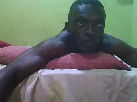 Snapshot of blakkvirus chatting on 21, 12, 2024 blakkvirus online show from 21, 12, 2024