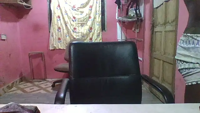 Snapshot of blakkvirus chatting on 23, 12, 2024 blakkvirus online show from 23, 12, 2024